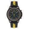 Montre Homme Versace VE3J00322 (Ø 45 mm)