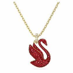 Collier Femme Swarovski 5647871 38 cm