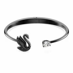 Bracelete feminino Swarovski 5688746 17 cm