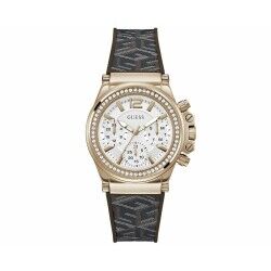 Montre Femme Guess GW0621L5 (Ø 38 mm)