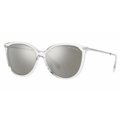 Gafas de Sol Mujer Michael Kors MK2184U-30156G58 ø 58 mm
