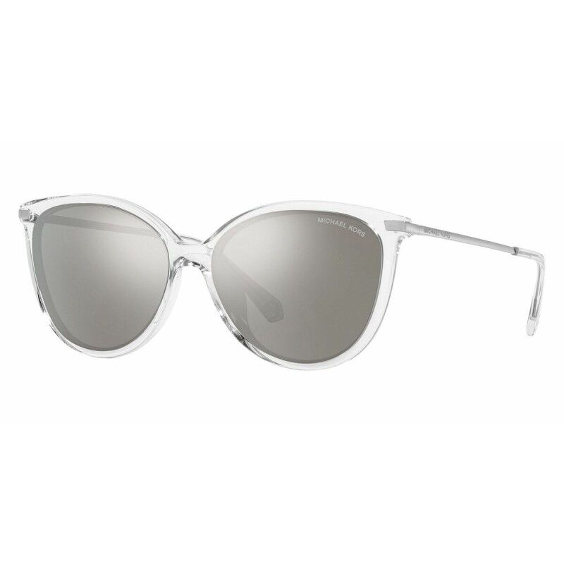 Gafas de Sol Mujer Michael Kors MK2184U-30156G58 ø 58 mm
