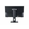 Monitor Nilox NXM27REG02 27" Full HD 75 Hz HDMI VGA