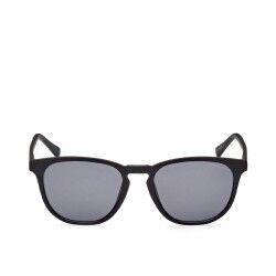 Lunettes de soleil Homme Guess GU00061 02D Noir