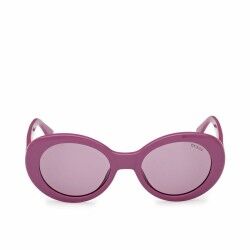 Lunettes de soleil Femme Guess GU7904 83Y Ø 51 mm