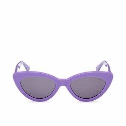 Ladies' Sunglasses Guess GU7905 80Y Ø 52 mm