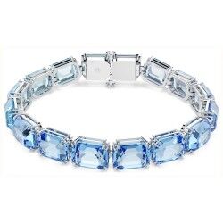Bracelet Femme Swarovski 5694135