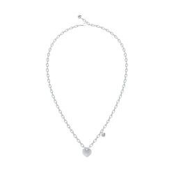 Pendentif Femme Guess JUBN05212JWRHT-U Argenté