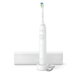 Elektrische Zahnbürste Philips HX7108/02 SONICARE 5300