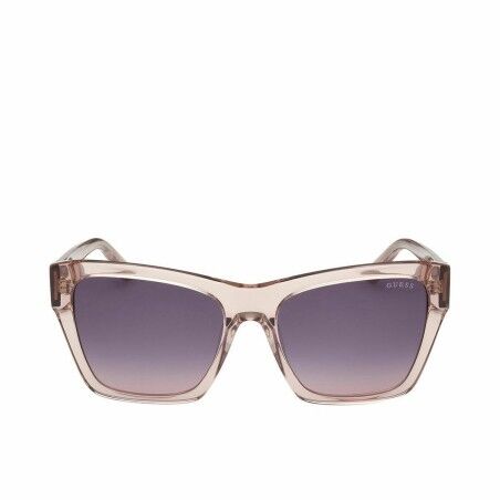 Gafas de Sol Mujer Guess GU00113 Ø 55 mm
