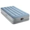 Inflatable Mattress Intex 99 x 42 x 191 cm 3 Units