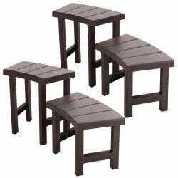 Table d'appoint Intex