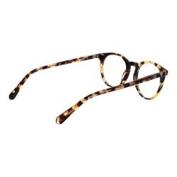 Ladies' Spectacle frame Guess GU5224 48053