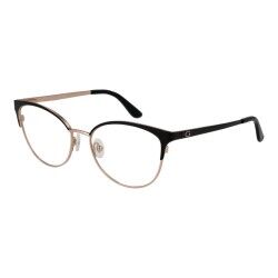 Ladies' Spectacle frame Guess GU2796 54001