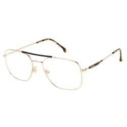 Monture de Lunettes Homme Carrera CARRERA 290