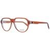 Monture de Lunettes Homme Guess GU50090 56044