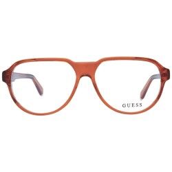 Monture de Lunettes Homme Guess GU50090 56044