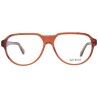 Monture de Lunettes Homme Guess GU50090 56044