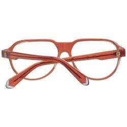 Monture de Lunettes Homme Guess GU50090 56044