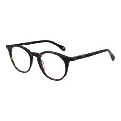 Monture de Lunettes Homme Guess GU5224 48052