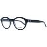 Unisex' Spectacle frame Guess GU50083 50005