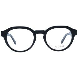 Unisex' Spectacle frame Guess GU50083 50005