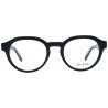 Unisex' Spectacle frame Guess GU50083 50005