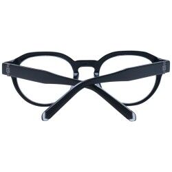 Unisex' Spectacle frame Guess GU50083 50005