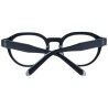 Unisex' Spectacle frame Guess GU50083 50005