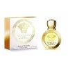 Perfume Mulher Versace Eros Pour Femme EDT 50 ml (1 Unidade)