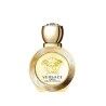 Perfume Mulher Versace Eros Pour Femme EDT 50 ml (1 Unidade)