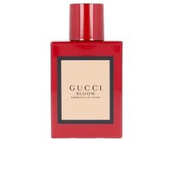 Perfume Mulher Gucci 10017562 Spray Mulher Feminino