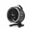 Ventilateur de Bureau Shark FA050EU Noir