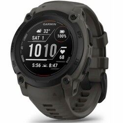 Montre intelligente GARMIN 010-02932-00 Noir 1,2" 40 mm