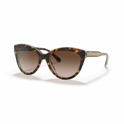 Lunettes de soleil Femme Michael Kors 0MK2158 55310213