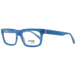 Armação de Óculos Unissexo Guess GU8253 53092
