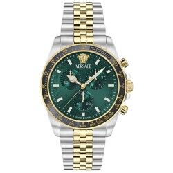 Orologio Uomo Versace VE0H00425