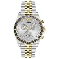 Herrenuhr Versace VE0H00725