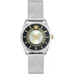Reloj Hombre Versace VE8A00324