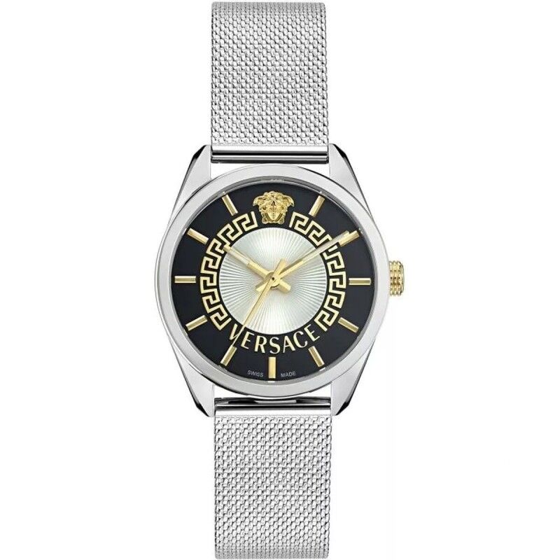 Reloj Hombre Versace VE8A00324