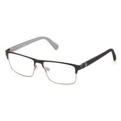 Monture de Lunettes Homme Guess GU50131