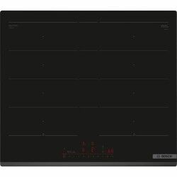 Induktionskochfeld BOSCH PXY63KHC1E