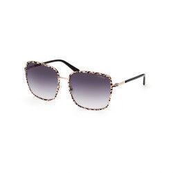Óculos de Sol Infantis Guess GU7846 ROSE GOLD