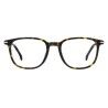 Monture de Lunettes Homme Carrera CARRERA 348