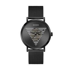 Reloj Hombre Guess GW0502G2 (Ø 44 mm)