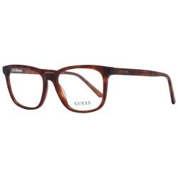 Montura de Gafas Unisex Guess GU8269 49053