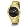 Montre Homme Guess GW0427G2 (Ø 44 mm)