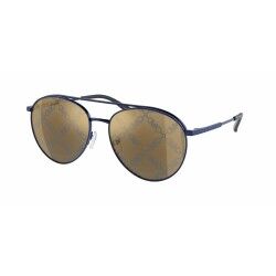 Lunettes de soleil Femme Michael Kors MK1138-1895AM-58 ø 58 mm