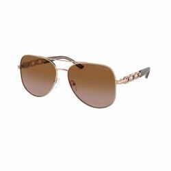 Gafas de Sol Mujer Michael Kors MK1121-110813-58 ø 58 mm