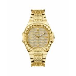 Reloj Mujer Guess GW0622G1 (Ø 42 mm)